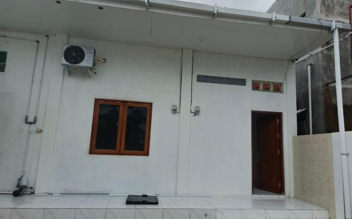 Avatar homestay 