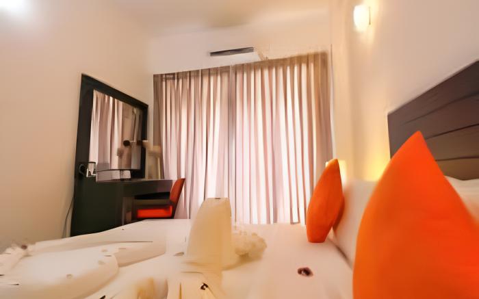 Lavendish Hills Kandy