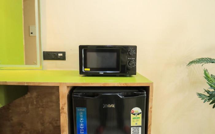 Peaceful | Nature Inspired  | Well Equpped Kitchen