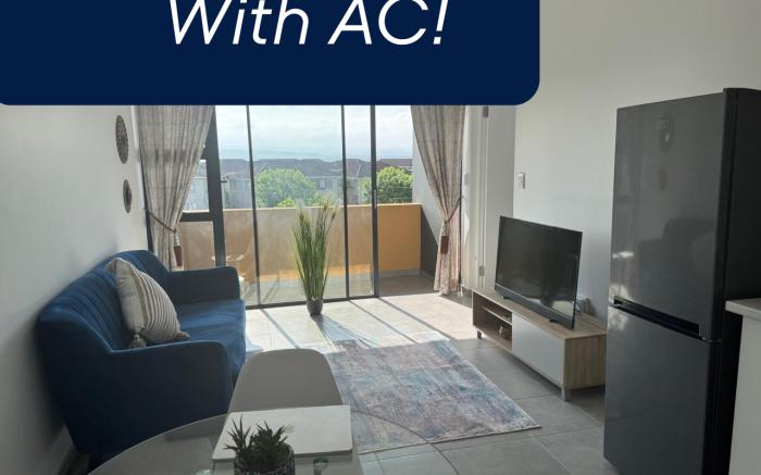 Sheffield Hills Section 3 Unit 19b