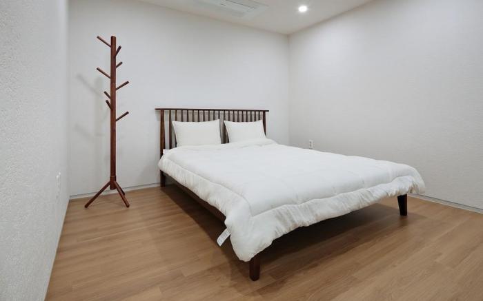 Taean Mongsanpo 2N3D Private Pension