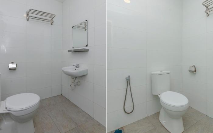 Princess Hotel Pontian
