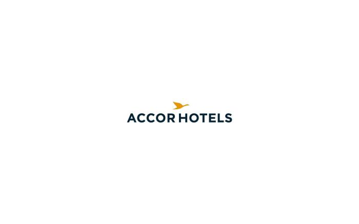 Mercure Nottingham Sherwood Hotel