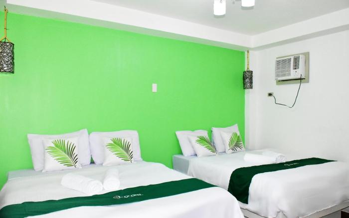 Rob and Fred Resort by Cocotel