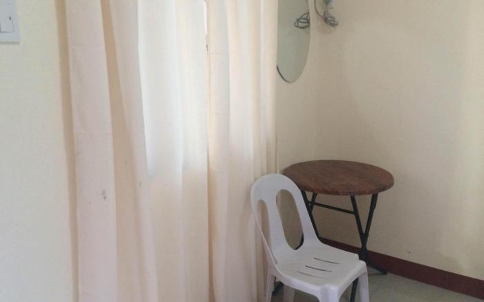AJ Travellers Inn Annex