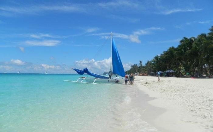 Boracay Midtown Hotel