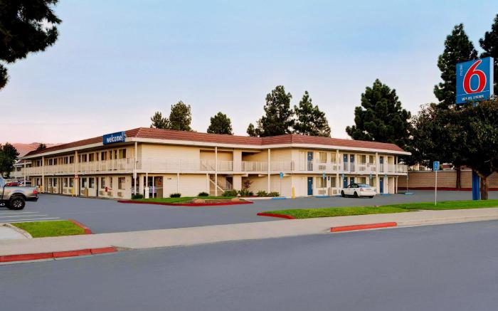 Park Inn by Radisson, San Jose