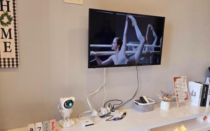 Comfy Studio @ Neo Damansara IKEA 2 Pax 1 CP