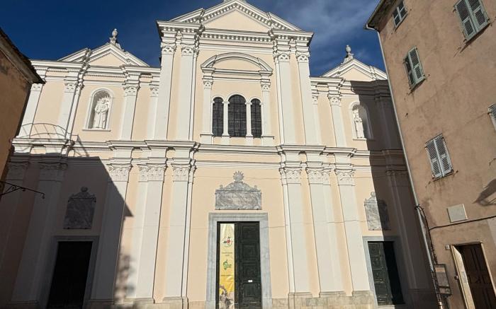 Casa Vittoria