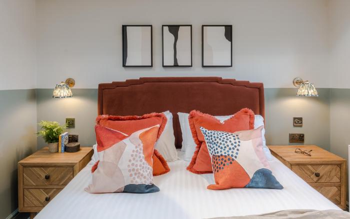Redland Place | Three (2 Bed)