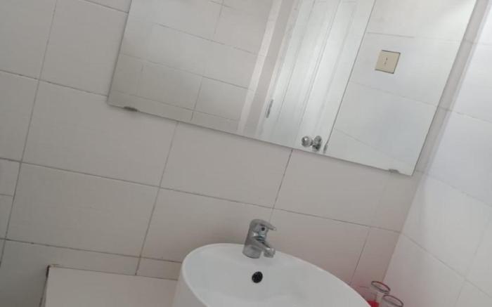 Hotel Monika