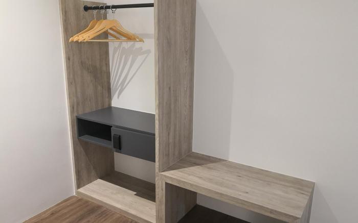 H Boutique Hotel Xplorer Loke Yew