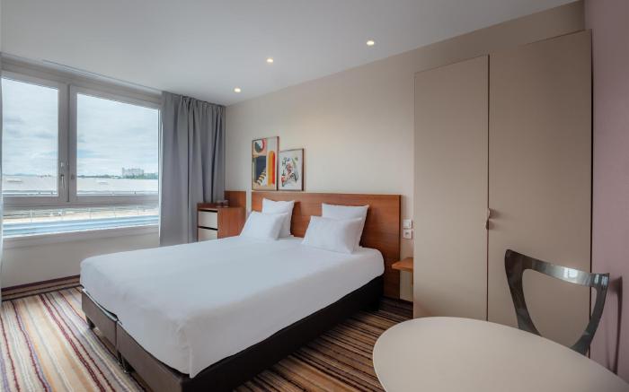 Spark by Hilton Lyon Ouest