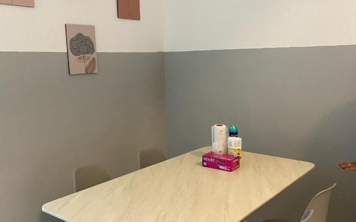 RC Homestay - Permaipura