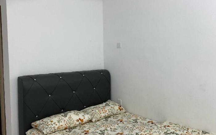 RC Homestay - Permaipura