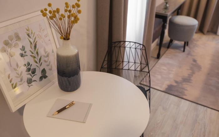 Garner Hotel Berlin - Wilmersdorf By IHG