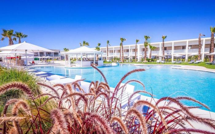 Marelive - CDSHotels