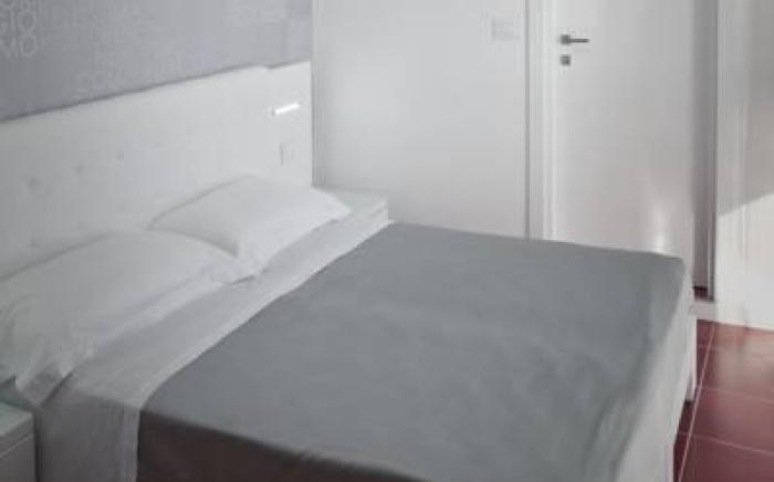 AH Premium Isola di Pazze Resort