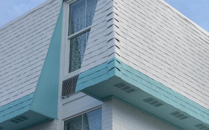 Ocean Sands Beach Boutique Inn - Stay By the Beach