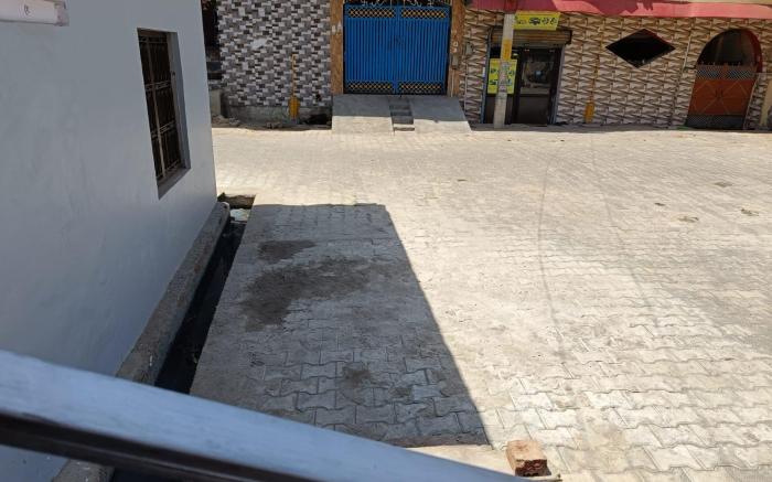 Anvi Guest House