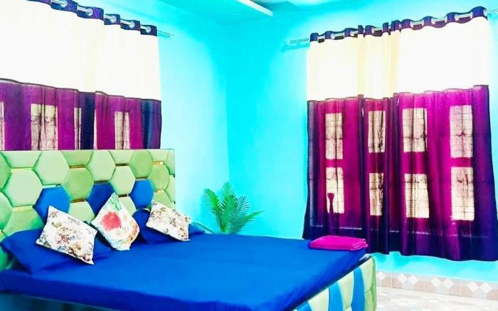 The grand farm house Gurguram 