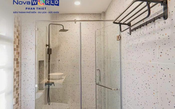 Mr Trí House Villa 4BR Novaworld Phan Thiet