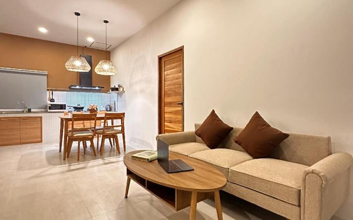 Baan Suan Poolsap