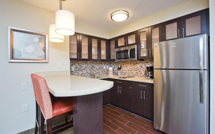 Staybridge Suites Austin South Interstate Hwy 35 By IHG