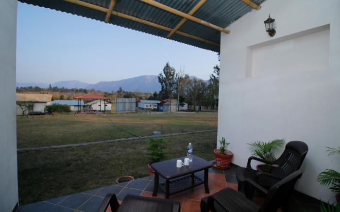 OYO 29970 Singaras Coffee Country