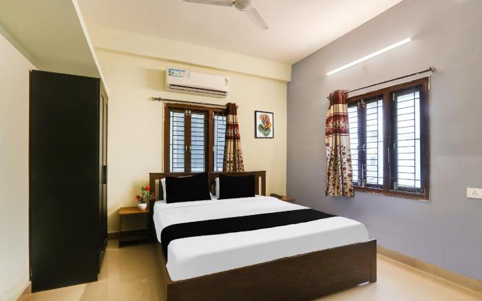 Super Collection O Secunderabad-II