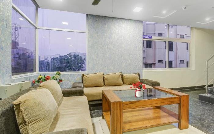 Collection O Galaxy Suites