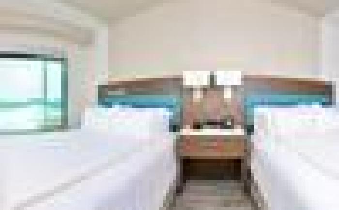 Even Hotels - Eugene By IHG