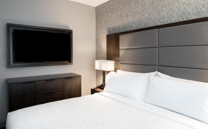 Staybridge Suites Boston South - Quincy By IHG