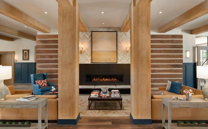 Cotton House, Cleveland, a Tribute Portfolio Hotel