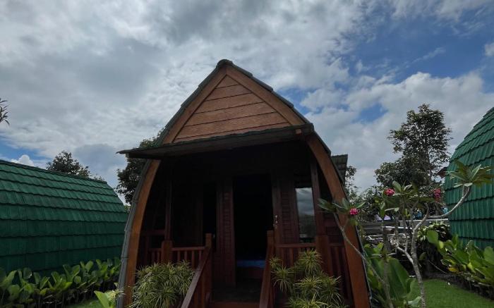 Dcottage Sabin