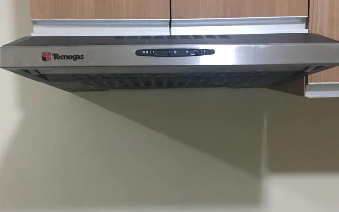 WIFI 500Mbps 27th Flr Condo 2  IT Park Avida Riala