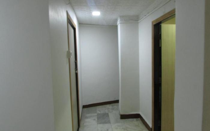 Hotel Prince Palace