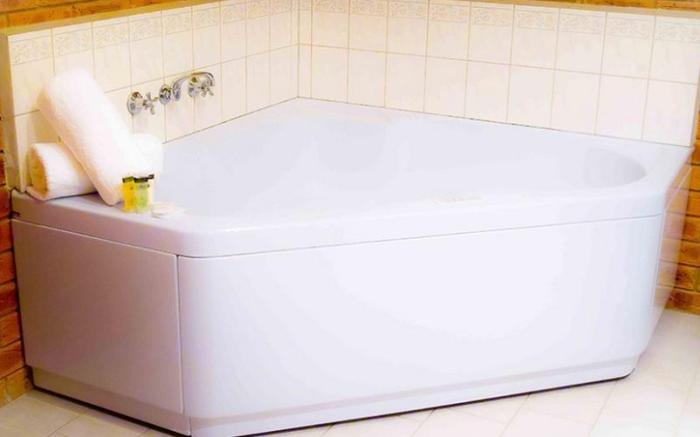 Golden River Motor Inn