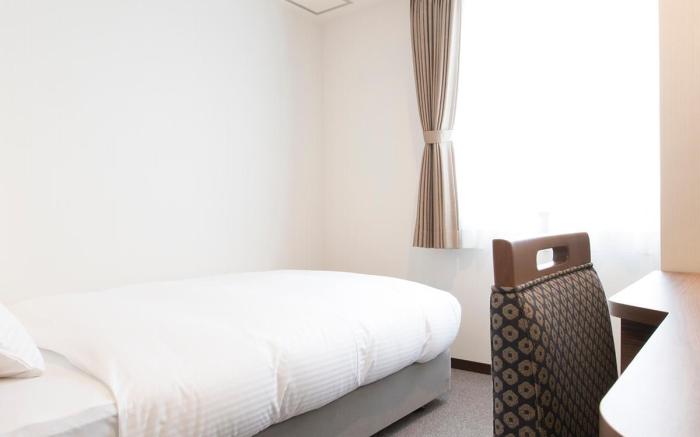 Toho Hotel Namba Motomachi