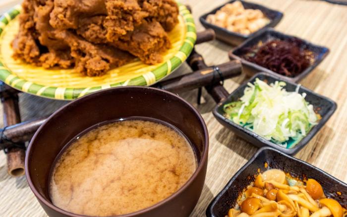 Hotel JAL City Sapporo Nakajimapark