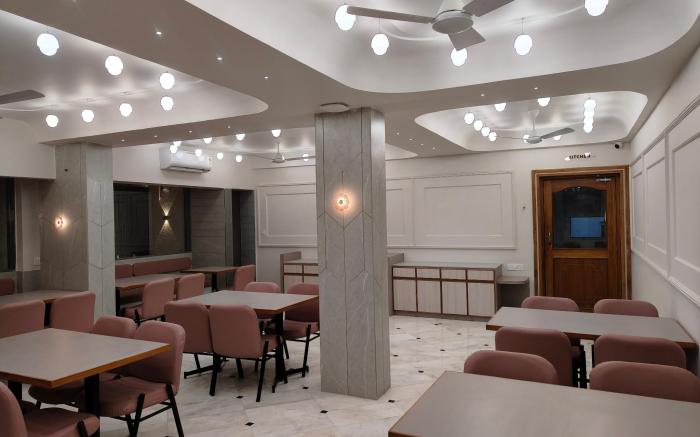 Hotel Kozar