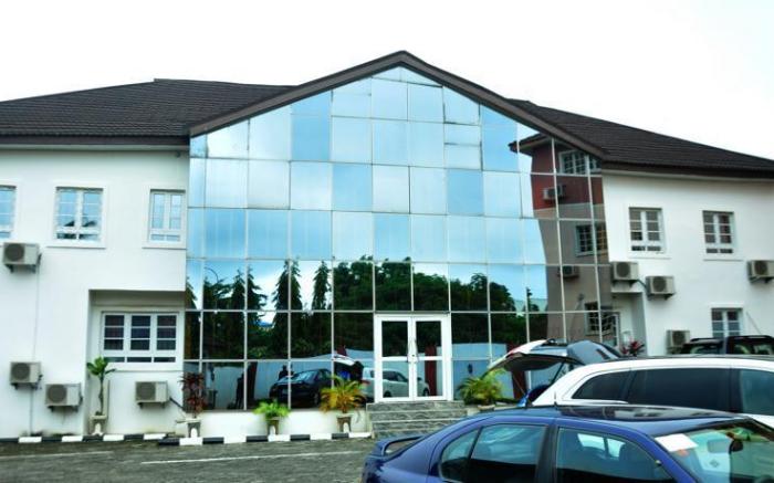 Falak Grand Hotel