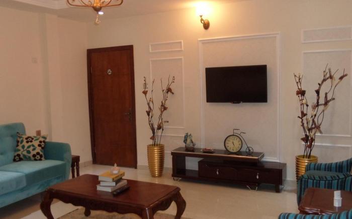 RightGate Hotel