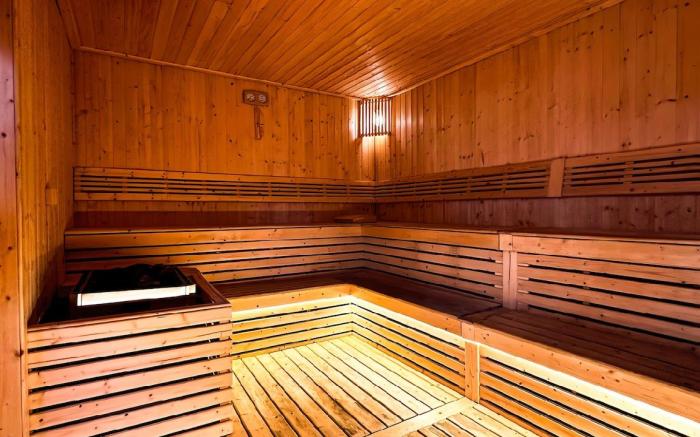 (4) Water Lily Spa Retreat by Rawai Beach
