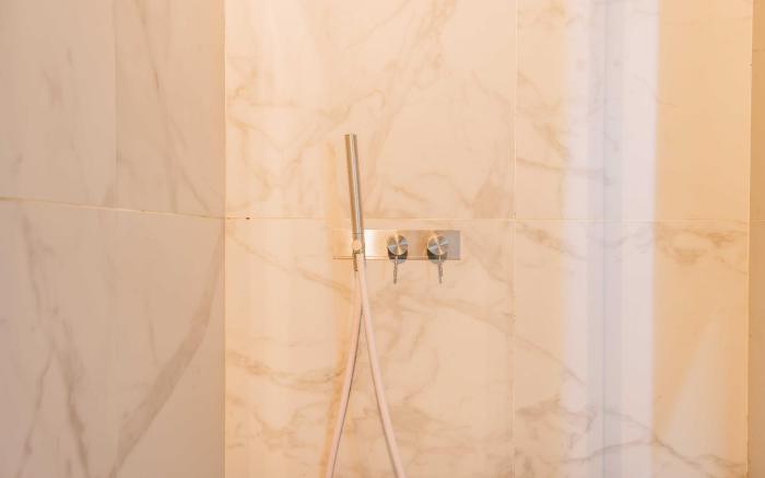 Charming duplex - 2BR/6P - Saint Germain