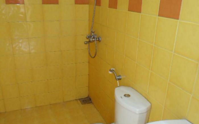 Calidan Guest Hotel