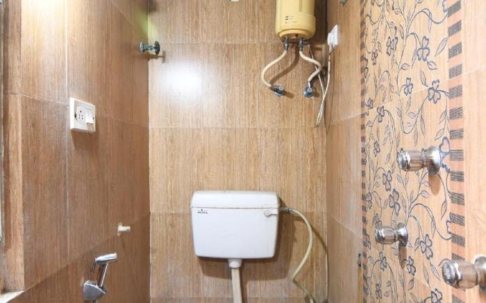 Hotel Classic International