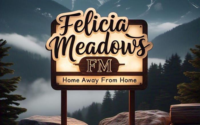 Felicia Meadows