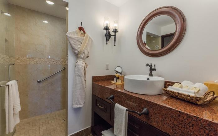 El Encanto All Inclusive Resort