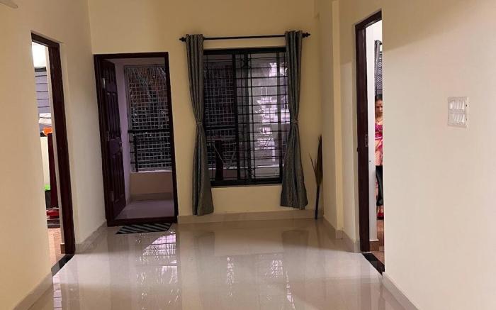 City Center Apartment - 305